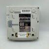 SEGA Dreamcast Stav B-01 (SDC)
