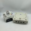 SEGA Dreamcast Stav B-01 (SDC)