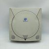 SEGA Dreamcast Stav B-01 (SDC)