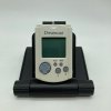 Visual Memory SEGA Dreamcast Stav A (SDC)
