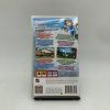 Stav C Everybody's Golf 2 Essentials CZ kompletní (PSP)