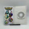 Stav C Everybody's Golf 2 Essentials CZ kompletní (PSP)