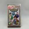 Stav C Everybody's Golf 2 Essentials CZ kompletní (PSP)