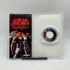 Stav A Tekken 6 Essentials kompletní (PSP)