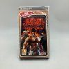 Stav A Tekken 6 Essentials kompletní (PSP)