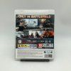 Stav A Battlefield 4 kompletní (PS3)