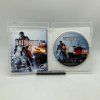 Stav A Battlefield 4 kompletní (PS3)