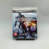 Stav A Battlefield 4 kompletní (PS3)