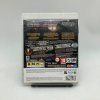 Stav B Metro Last Light kompletní (PS3)