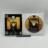 Stav B Metro Last Light kompletní (PS3)