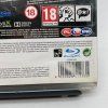 Stav B Metro Last Light kompletní (PS3)