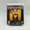 Stav B Metro Last Light kompletní (PS3)