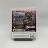 Stav A Far Cry 4 Essentials CZ kompletní (PS3)