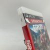 Stav A Far Cry 4 Essentials CZ kompletní (PS3)