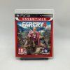 Stav A Far Cry 4 Essentials CZ kompletní (PS3)