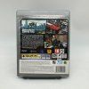 Stav B Grand Theft Auto IV Platinum (PS3)