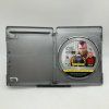 Stav B Grand Theft Auto IV Platinum (PS3)