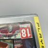 Stav B Grand Theft Auto IV Platinum (PS3)