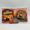 Stav A Dirt Showdown kompletní (PS3)