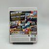 Stav A Dirt Showdown kompletní (PS3)