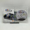 Stav A Gran Turismo 5 Academy Edition CZ kompletní (PS3)