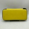 Pouzdro Nintendo Switch Lite Pikachu Stav A (NS)
