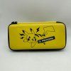Pouzdro Nintendo Switch Lite Pikachu Stav A (NS)
