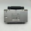 Nintendo DS Lite Střibrný Stav B-01 (NDS)