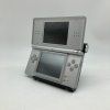 Nintendo DS Lite Střibrný Stav B-01 (NDS)