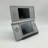 Nintendo DS Lite Střibrný Stav B-01 (NDS)