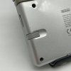 Nintendo DS Lite Střibrný Stav B-01 (NDS)