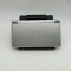 Nintendo DS Lite Střibrný Stav B-01 (NDS)