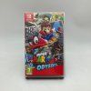 Stav B Super Mario Odyssey (NS)