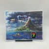 Stav A The Legend of Zelda Link's Awakening (NS)
