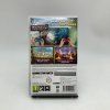 Stav B Rayman Legends Definitive Edition (NS)