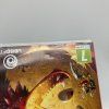 Stav B Rayman Legends Definitive Edition (NS)