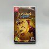 Stav B Rayman Legends Definitive Edition (NS)