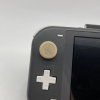 Nintendo Switch Lite Šedivý Stav C-01 (NDS)