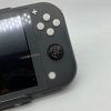 Nintendo Switch Lite Šedivý Stav C-01 (NDS)