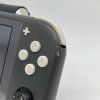 Nintendo Switch Lite Šedivý Stav C-01 (NDS)