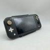 Nintendo Switch Lite Šedivý Stav C-01 (NDS)