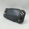 Nintendo Switch Lite Šedivý Stav C-01 (NDS)