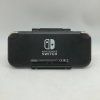 Nintendo Switch Lite Šedivý Stav C-01 (NDS)