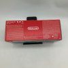 Nintendo Switch Lite Modrý kompletní Stav A (NDS)