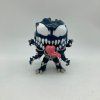 Funko Pop! Venom Marvel Monster Hunters 994 Stav B (FUN)
