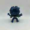 Funko Pop! Venom Marvel Monster Hunters 994 Stav B (FUN)