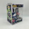 Funko Pop! Venom Marvel Monster Hunters 994 Stav B (FUN)