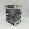 Funko Pop! Venom Marvel Monster Hunters 994 Stav B (FUN)