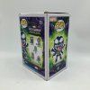 Funko Pop! Venom Marvel Monster Hunters 994 Stav B (FUN)