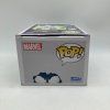 Funko Pop! Venom Marvel Monster Hunters 994 Stav B (FUN)